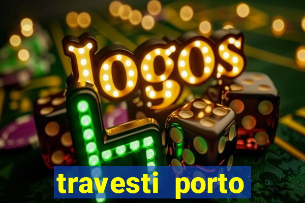 travesti porto alegre viva local